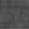 Msi Legions Midnight Montage 24 In. X 48 In. Matte Porcelain Paver Tile ZOR-LSC-0044 - alternate 1